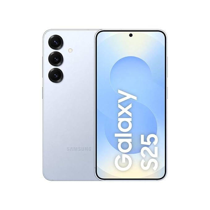samsung s24 ultra